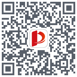 运城智慧泊车 QRcode