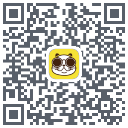 宠老板 QRcode