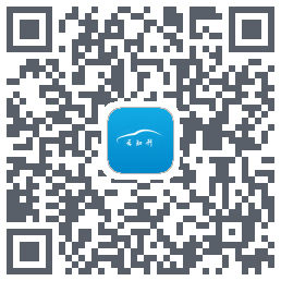 云知行 QRcode