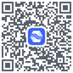 ParaZTA的下載二維碼