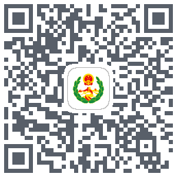 平安通 QRcode