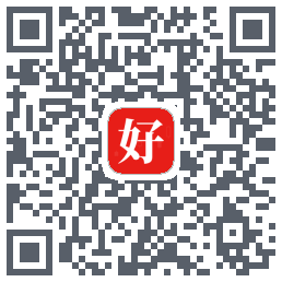 好人好股-Debug QR-код для загрузки