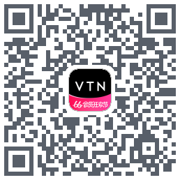 VTN QRcode