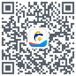 张家港农商银行 QRcode
