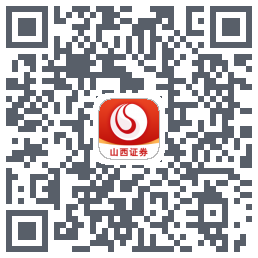 汇通启富 QRcode