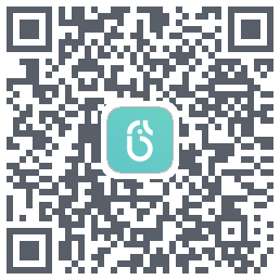海马爸比Download QR-Code