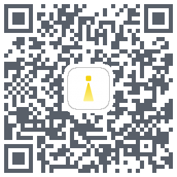 悦链家 QRcode