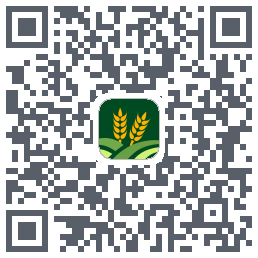智农宝 QRcode