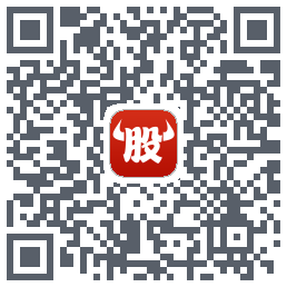 牛股王股票kod QR do pobrania