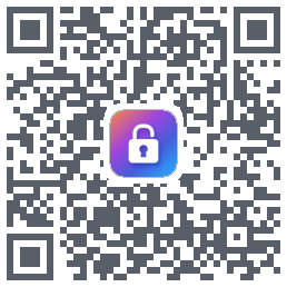 应用锁+ QRcode