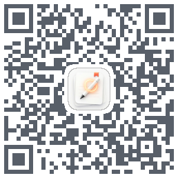 NextNote QRcode