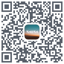 ithoth测试版 QRcode
