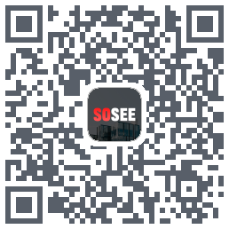 所见 soseekod QR do pobrania