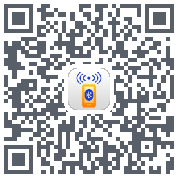 LM508codice QR per il download