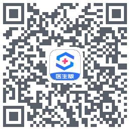 施强健康的下载二维码