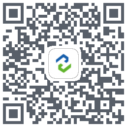 药易购 QRcode