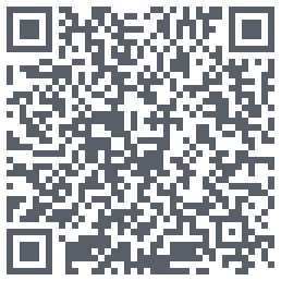 GL Pets QRcode