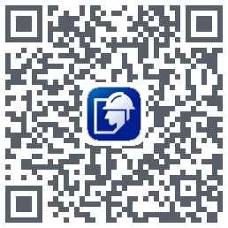 岩慧e管家du code QR de téléchargement