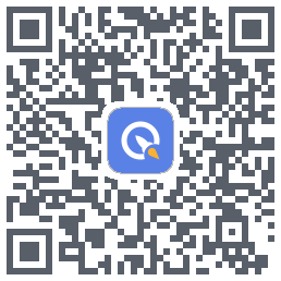 金十数据Download QR-Code