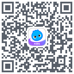 数据测试环境codice QR per il download
