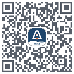 AI医助código QR de descarga de