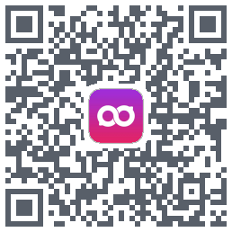 星艺佳 QRcode