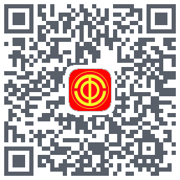 北京工会12351的下載二維碼