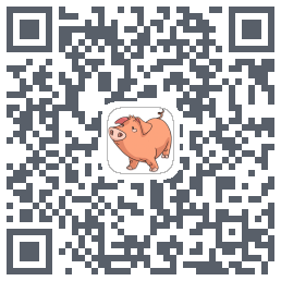 库存管理código QR de descarga de