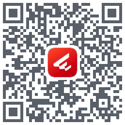 华为坤灵 QRcode