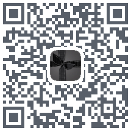 NETAPORTER中国的下載二維碼