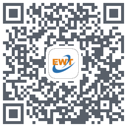 升学e网通 QRcode