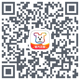 小白学习打印codice QR per il download