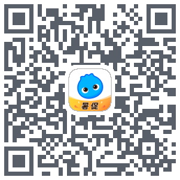 洋葱学园 QRcode