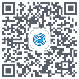 狗联网 QRcode