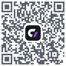 镖卡 QRcode