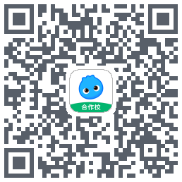 数据测试环境的下载二维码