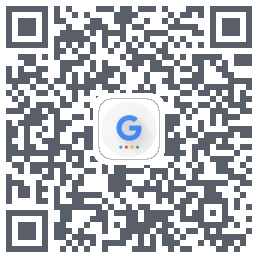 BannerViewPager QRcode