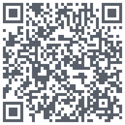 3DM游戏 QRcode