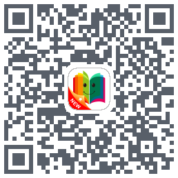 亿谷智慧教育 QRcode