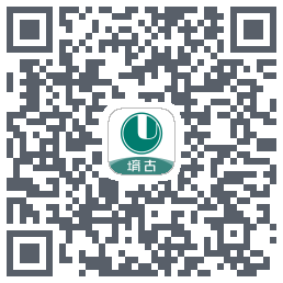 农批管家 QRcode