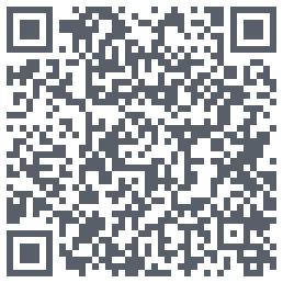 视频银行Demokod QR do pobrania