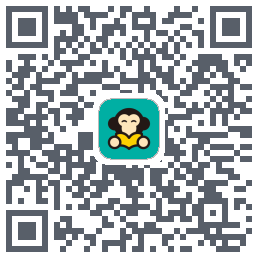 有猿医学 QRcode