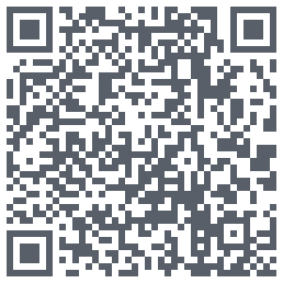 快动动 QRcode