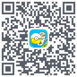 小鸡模拟器Download QR-Code