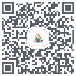 小潍链创 QRcode