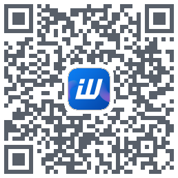 旺店助手 QRcode