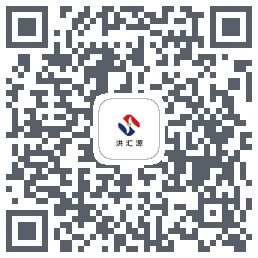 洪汇源Download QR-Code