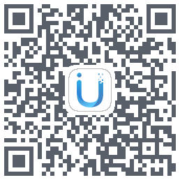 ULED的下載二維碼