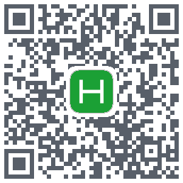 运维appkod QR do pobrania