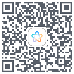 星职场 QRcode